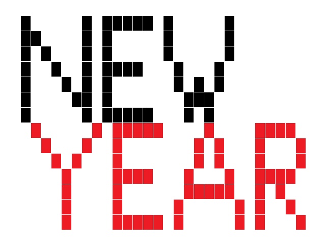 UNITY Pngアニメデータ 30種 Free 01