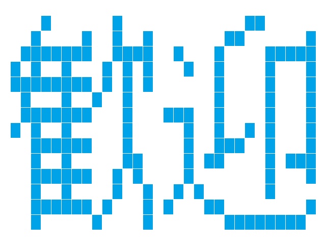 UNITY Pngアニメデータ 30種 Free 01