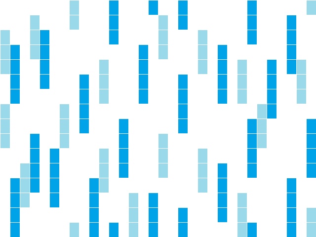 UNITY Pngアニメデータ 30種 Free 01