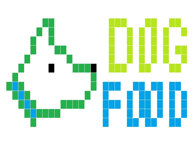 UNITY Pngアニメデータ 30種 Free 01