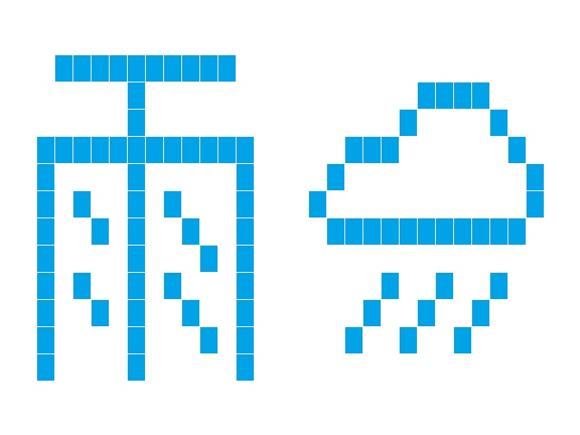 UNITY Pngアニメデータ 30種 Free 01