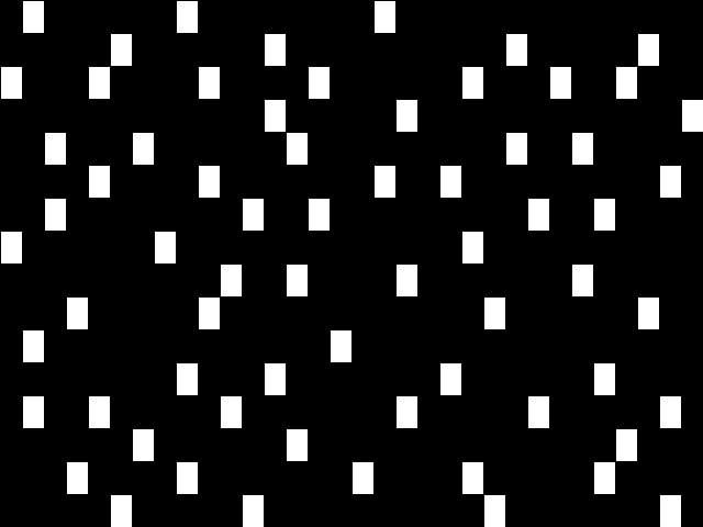 UNITY Pngアニメデータ 30種 Free 01