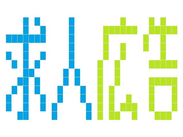 UNITY Pngアニメデータ 30種 Free 01