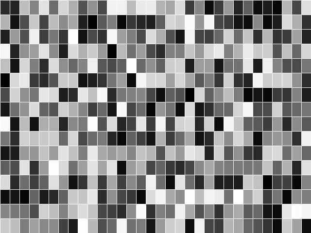 UNITY Pngアニメデータ 30種 Free 01