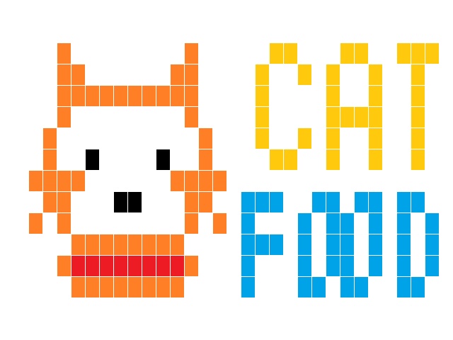 UNITY Pngアニメデータ 30種 Free 01