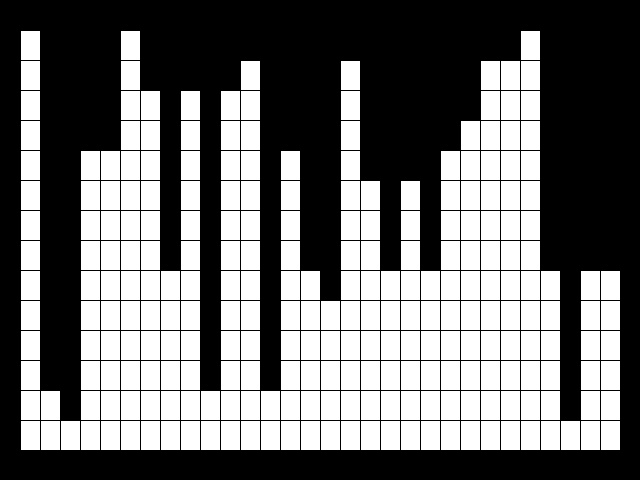 UNITY Pngアニメデータ 30種 Free 01