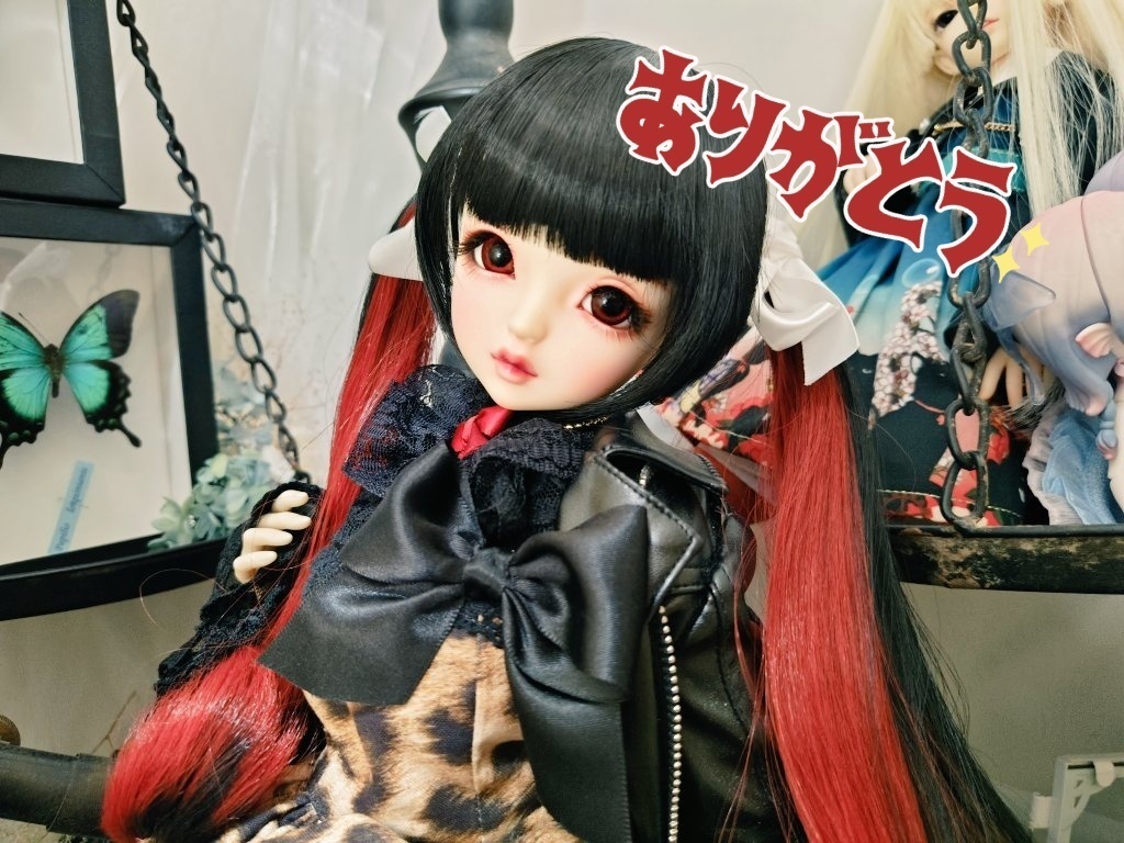 shou 鉄道スタフ 休平 他いろいろ shou様専用 鉄道スタフ 休平 他いろいろ