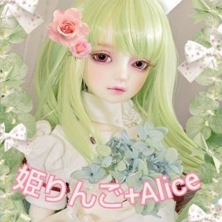 購入前にお読みください📕✨