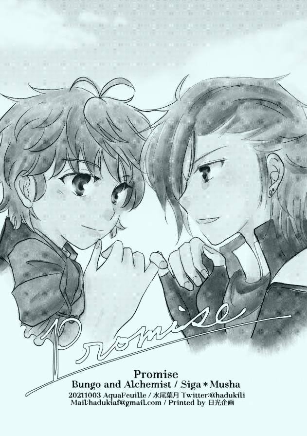 Promise