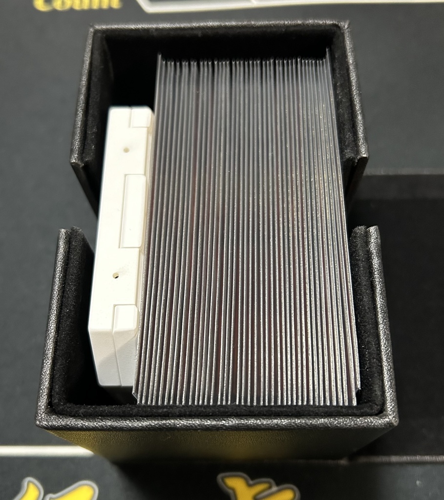 クイックスターター〜Hexa〜【廉価版】