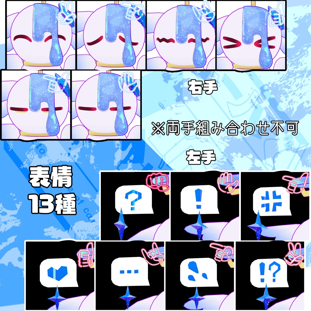 オリジナル3Dモデル「モルティス」#段ボールでできた店_3D