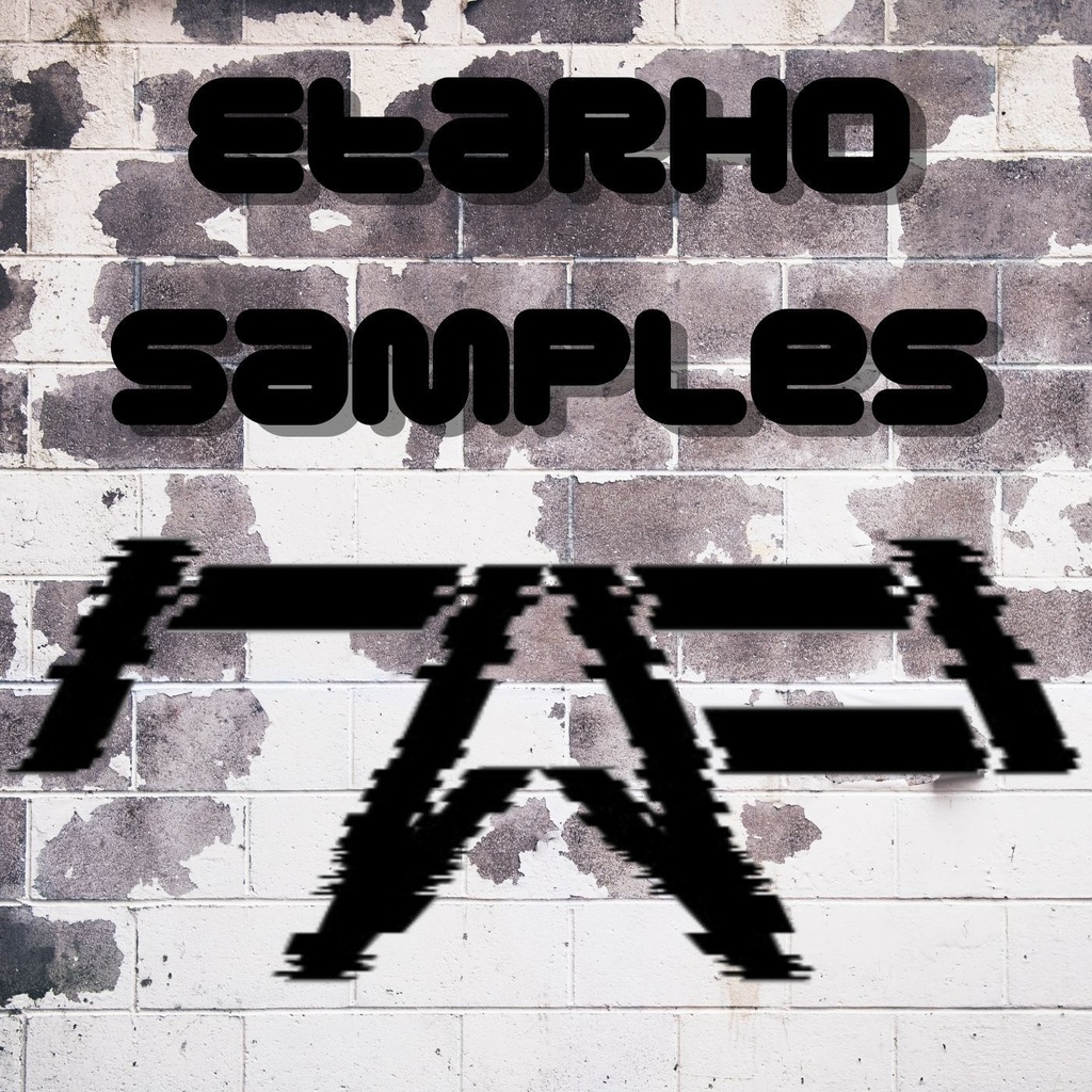 Etarho Samples