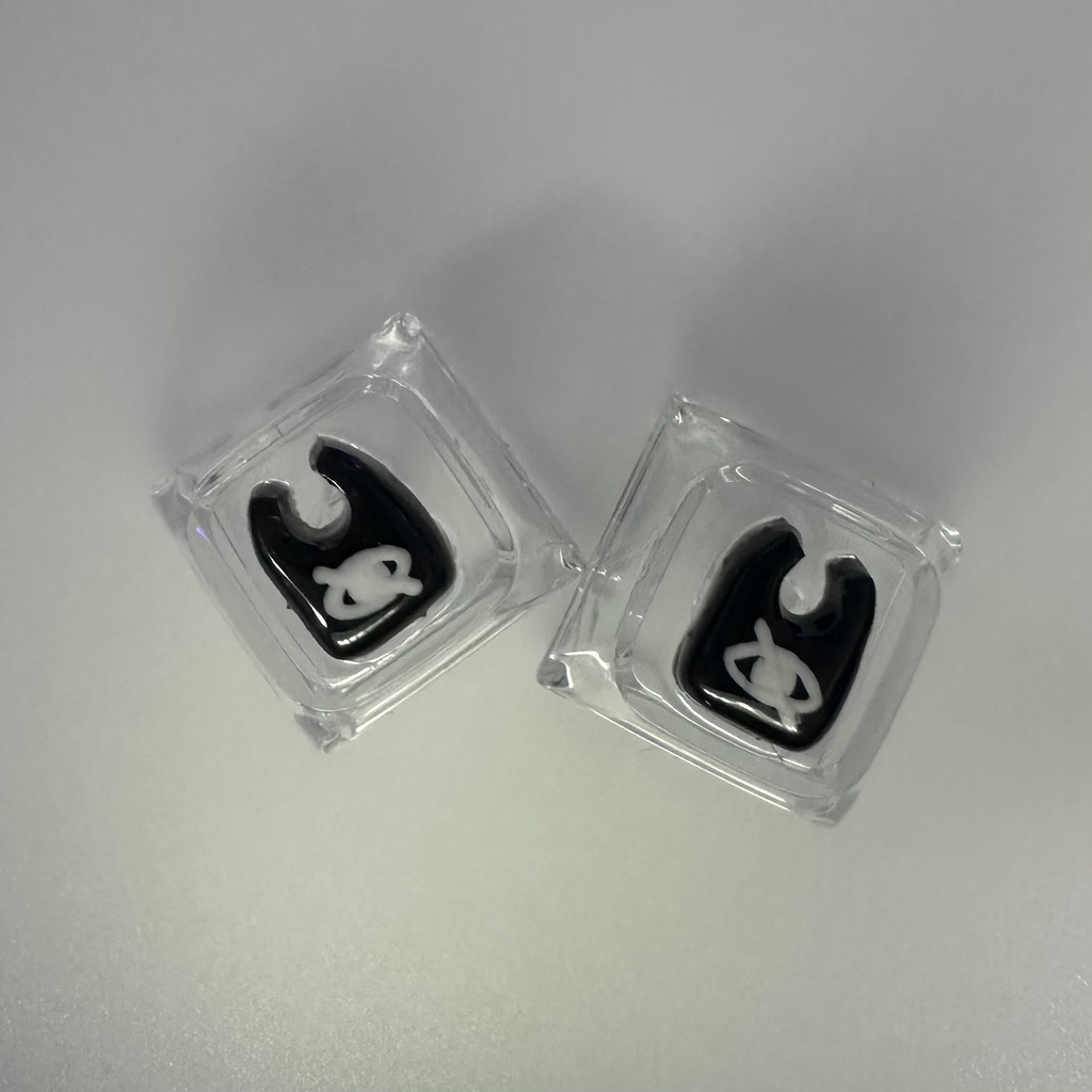 LEDX キーキャップ 1個売り