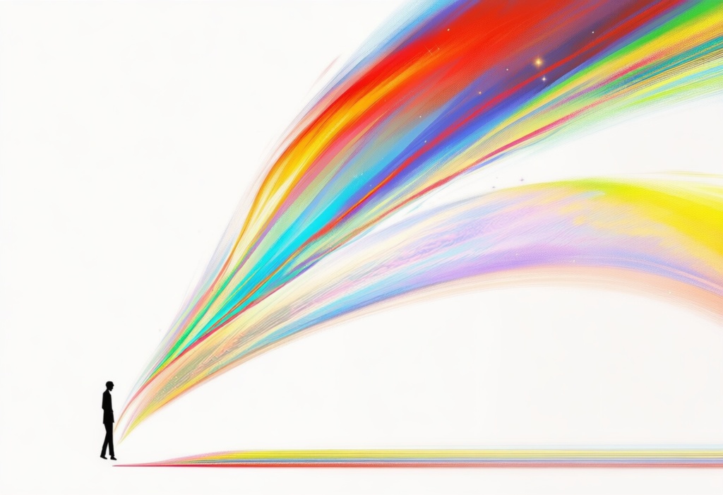 AIで色を扱う人のためのカラーコーディネーターのすすめ.