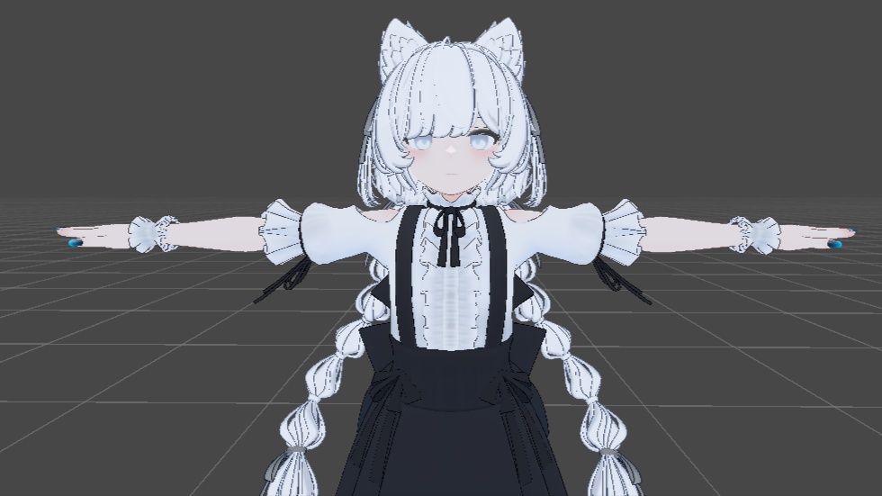 【ソニチカ専用】ネイルチップ