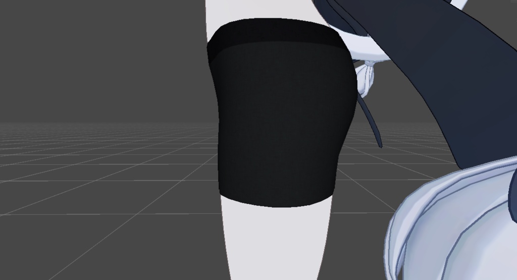 【ソニチカ専用】スパッツ