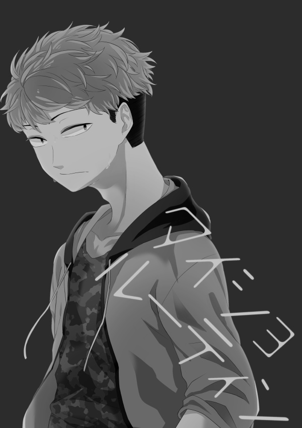 Packet in Faith4 CPなし再録集2