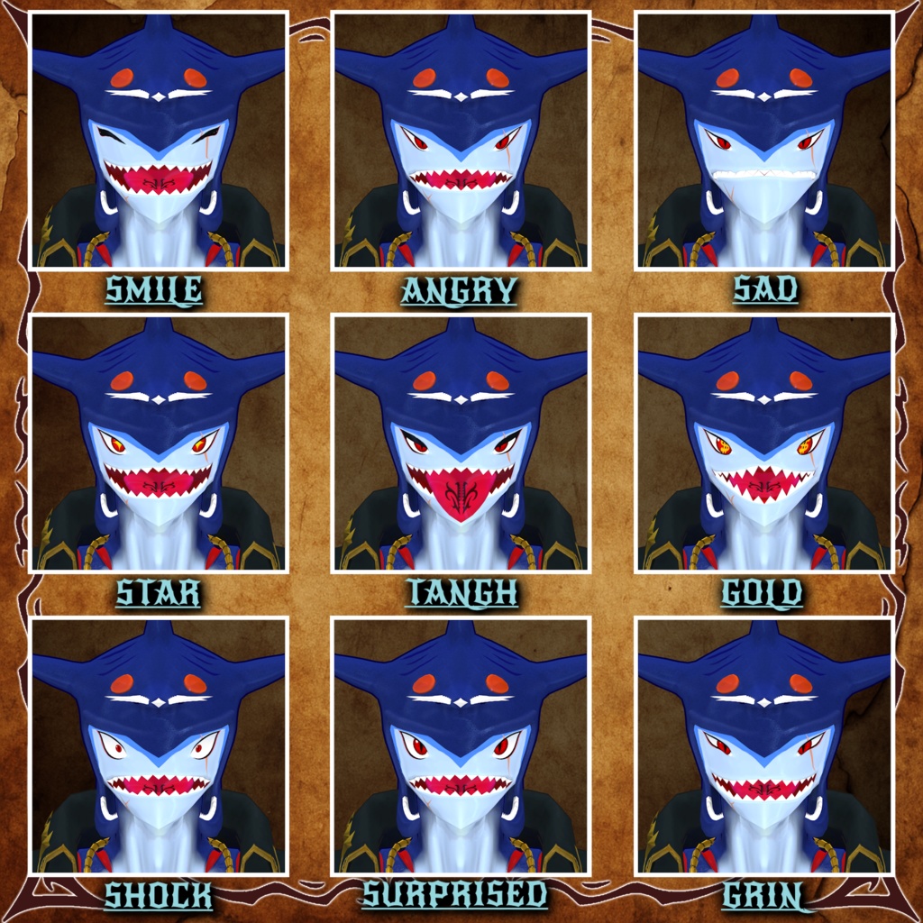 ソウザ-SAWZA-Ver.2 Verアップ用