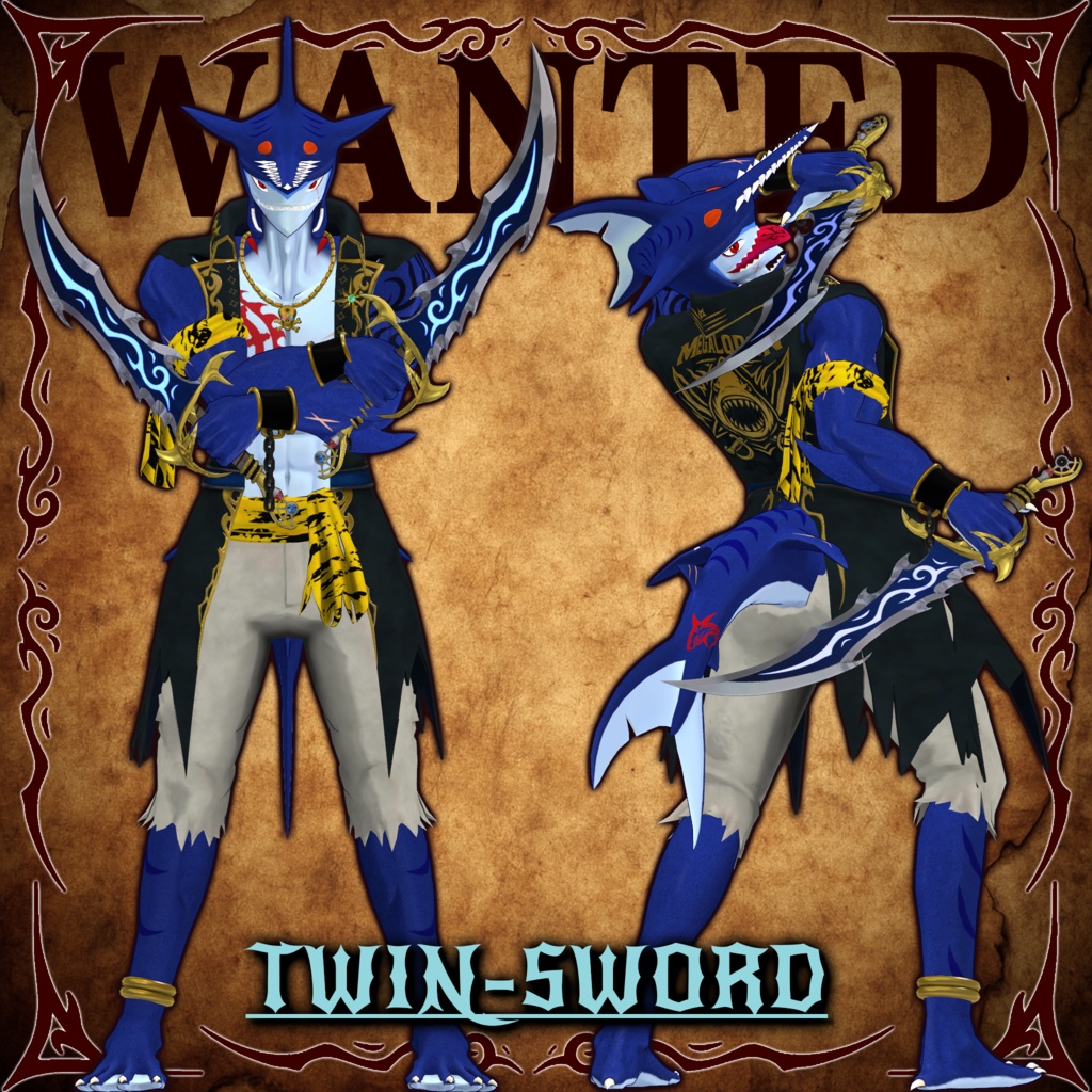 ソウザ-SAWZA-Ver.2 Verアップ用