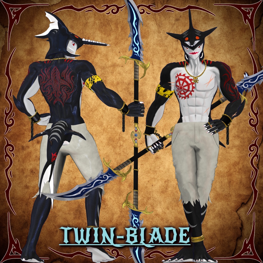 ソウザ-SAWZA-Ver.2 Verアップ用