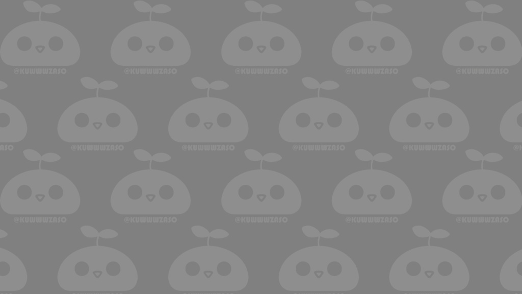 【配信素材】 アラートアニメーション | 紅包抖內動畫