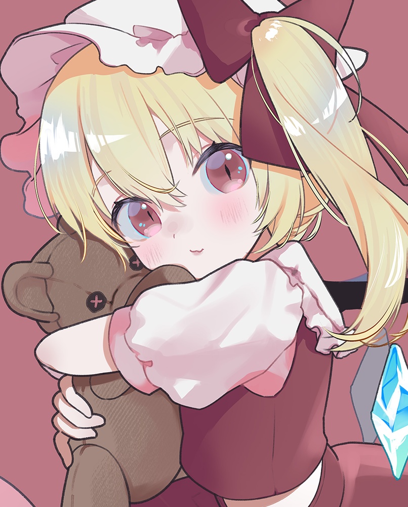 フランちゃんキャンパス