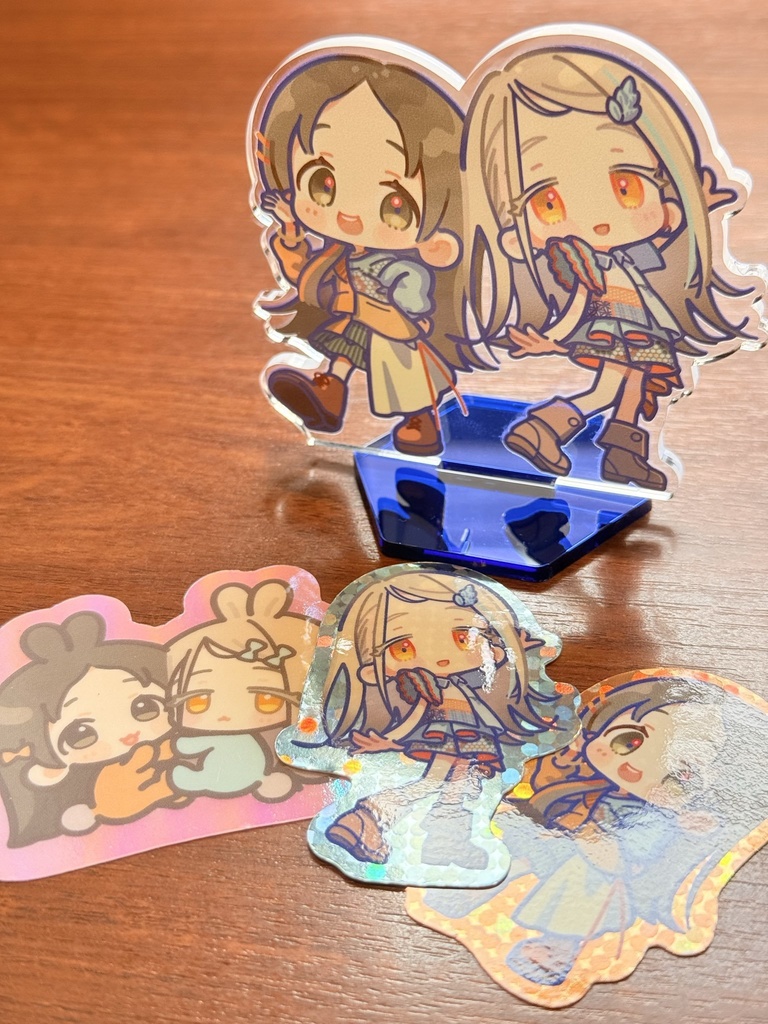 学マスアクスタ