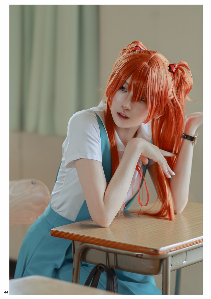 そこに居るを撮る 構図解説集 総集編