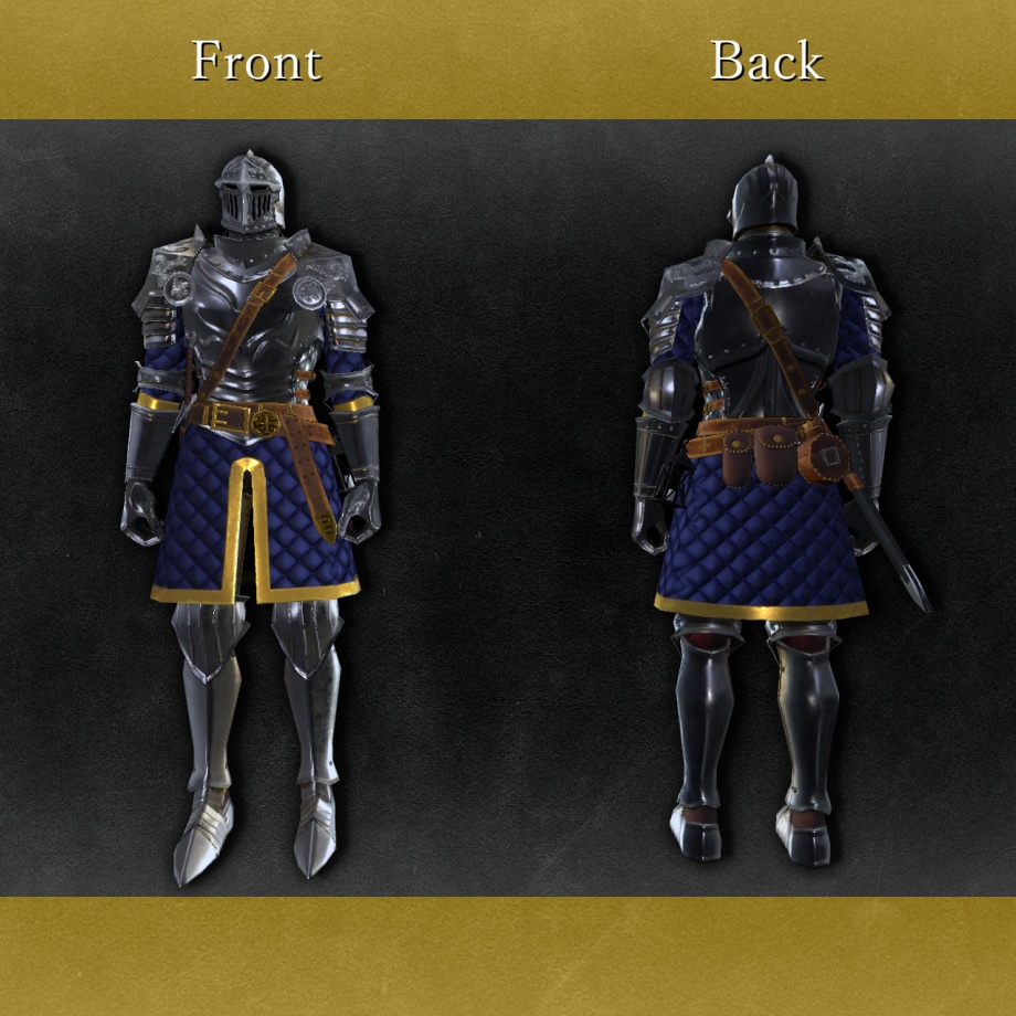 ロイヤルガード