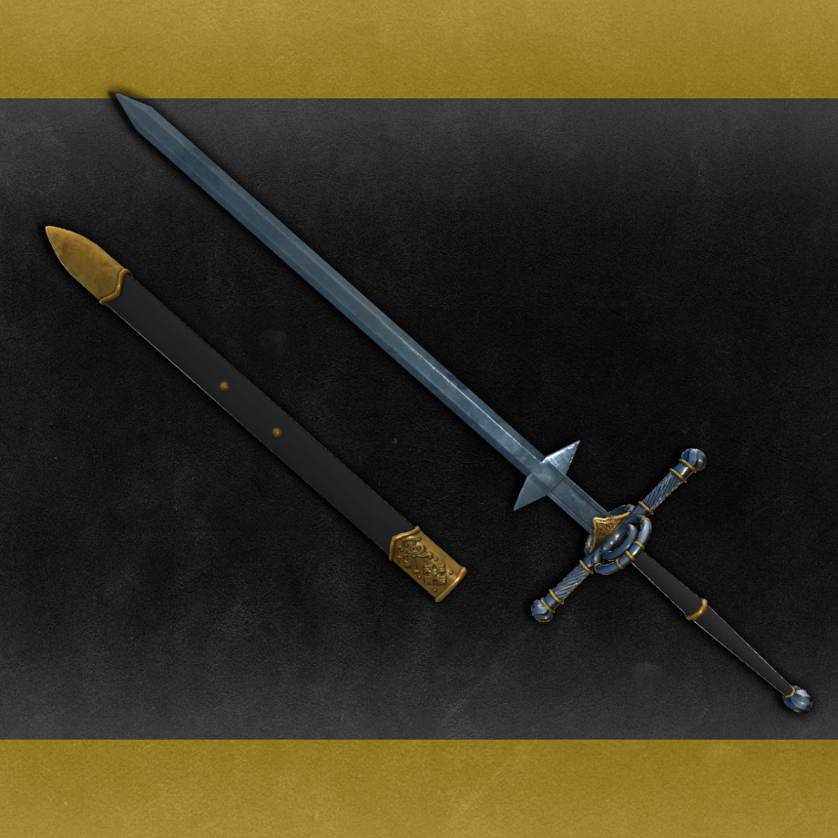 ツヴァイヘンダー