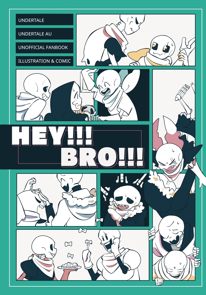 HEY!!! BRO!!!
