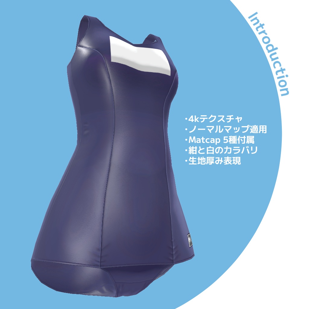 163ba106-e4c9-41f9-860b-