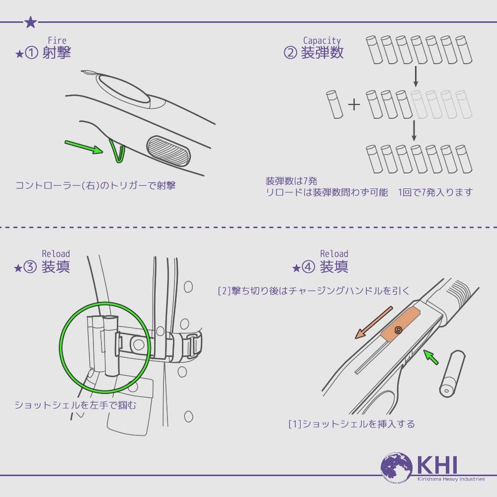 オリジナル3Dモデル『アステ3 -Aste3-』