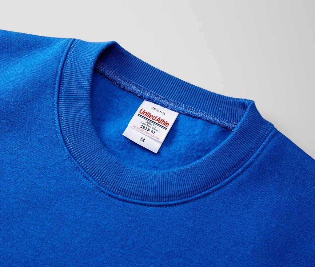 elly ciara スウェットトレーナー