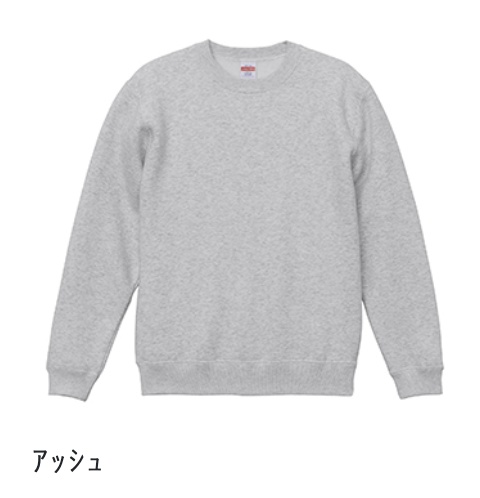 elly ciara スウェットトレーナー