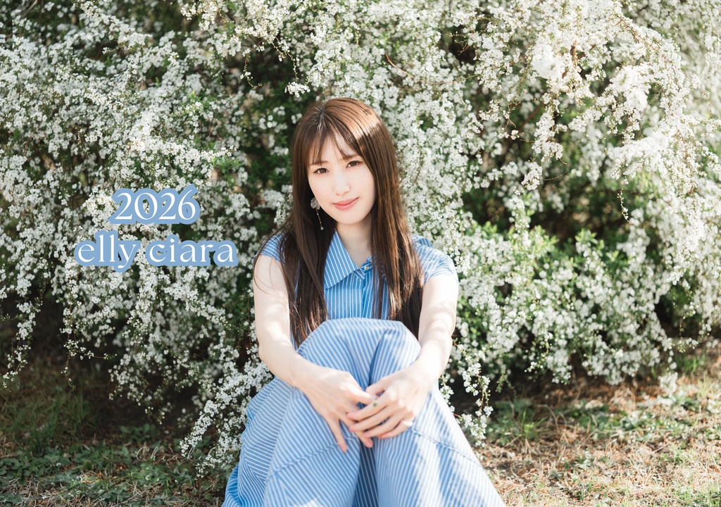 2026 カレンダー