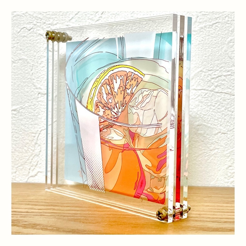 layer07 グレフル