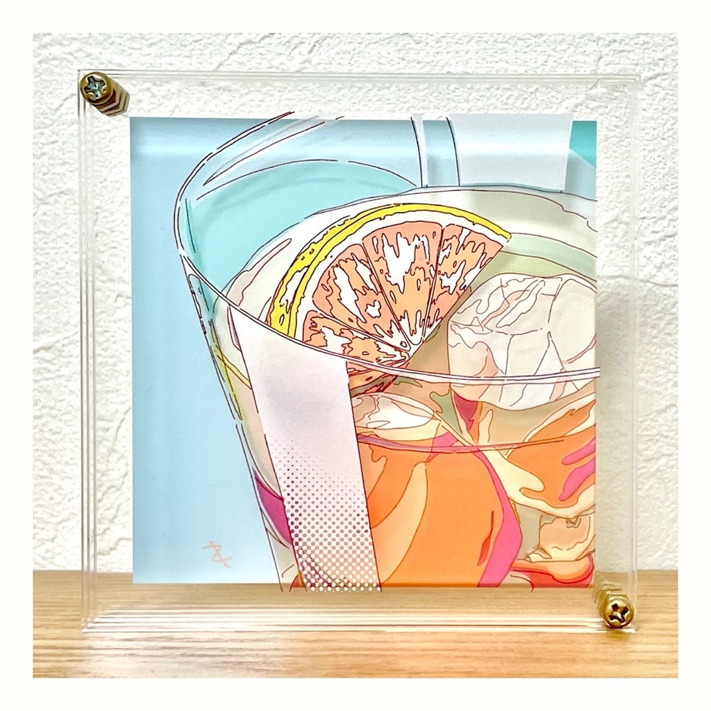 layer07 グレフル