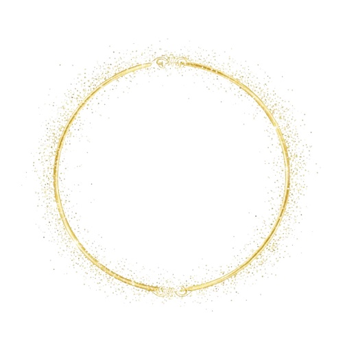 Sweet & Elegant Valentine – 無料クリップアート素材集(20点)