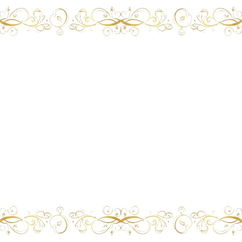 Sweet & Elegant Valentine – 無料クリップアート素材集(20点)