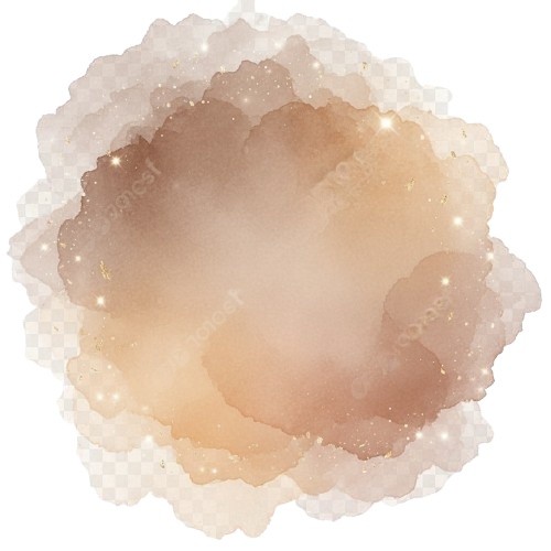 Sweet & Elegant Valentine – 無料クリップアート素材集(20点)