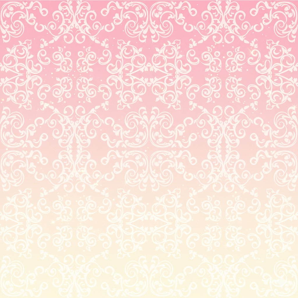 Sweet & Elegant Valentine – Premium Clipart Set(20点・透過PNG) スウィート&エレガント・バレンタイン プレミアム クリップアートセット