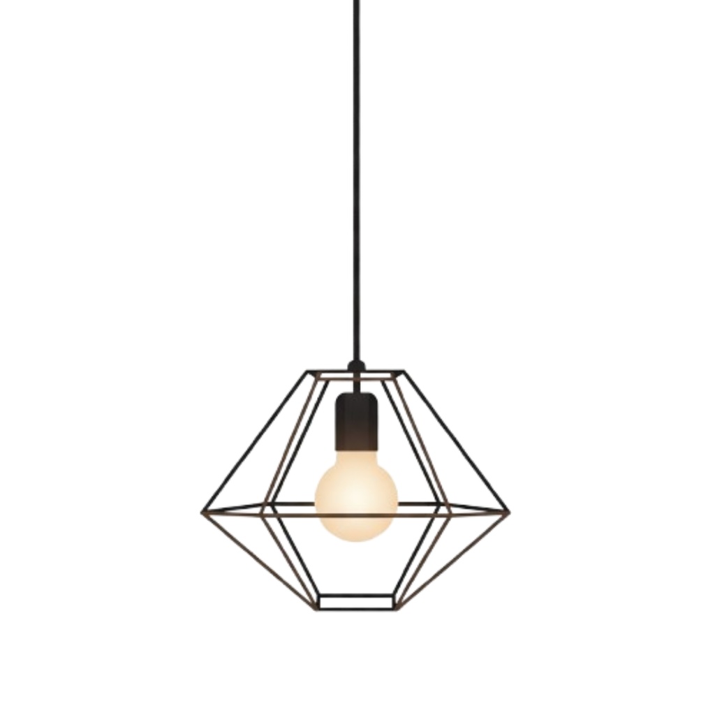 大人カフェと猫のクリップアートセット(20点)