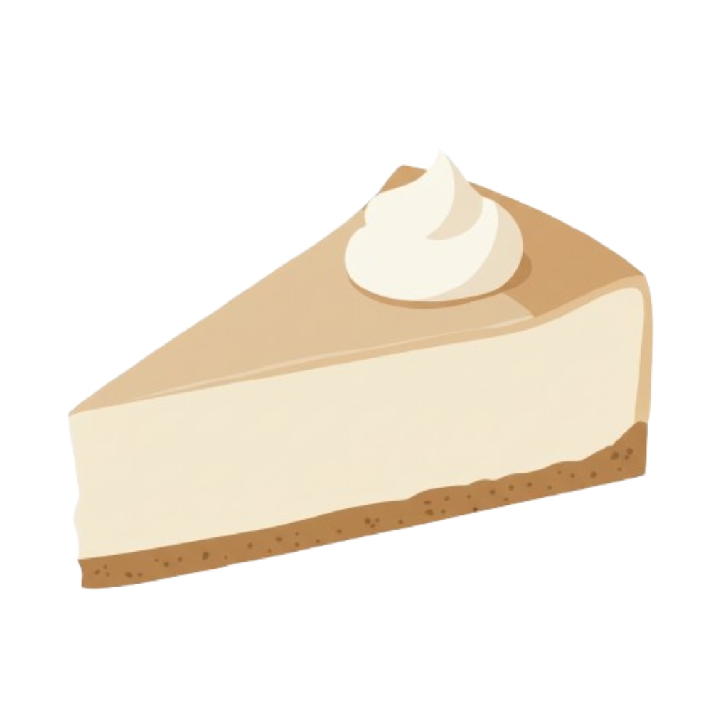 大人カフェと猫のクリップアートセット(20点)