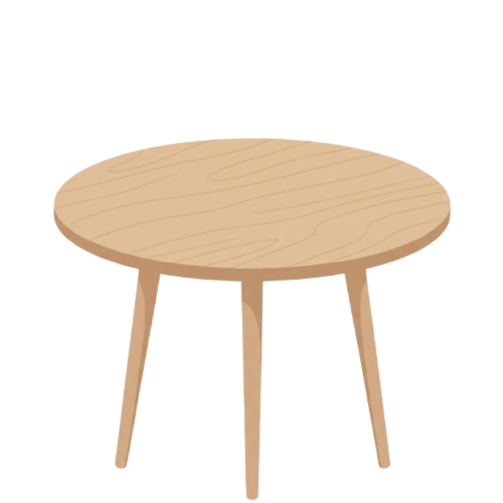 大人カフェと猫のクリップアートセット(20点)