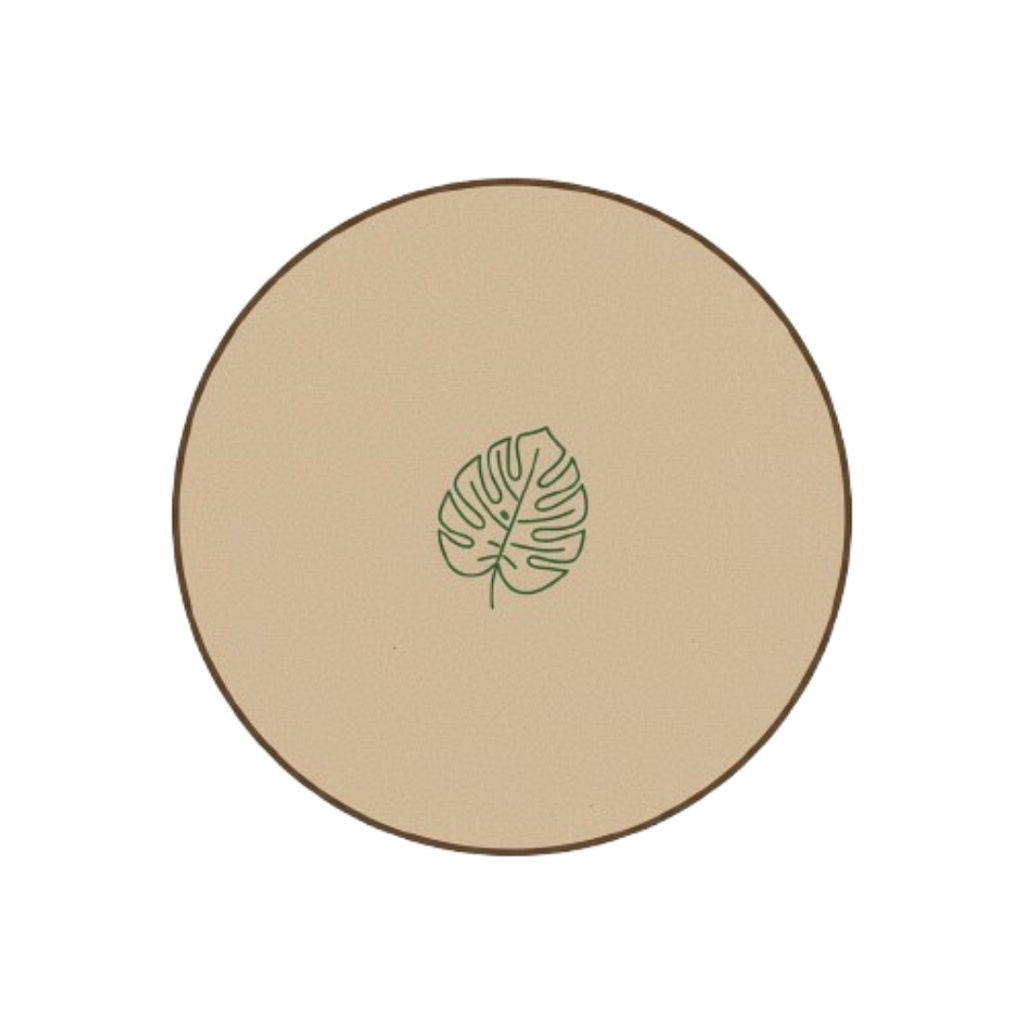 大人カフェと猫のクリップアートセット(20点)