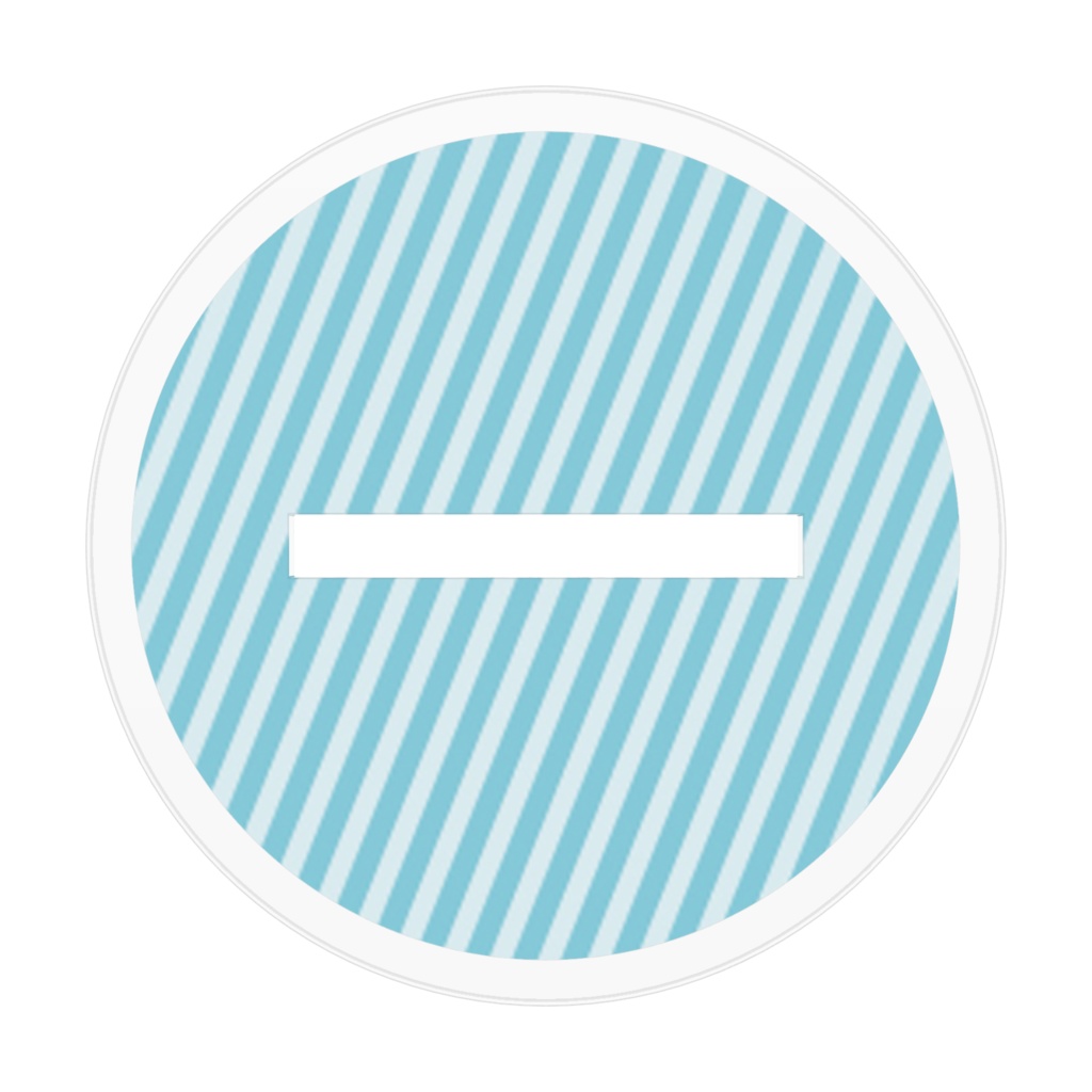 アイドルVer.りおんアクリルフィギュア