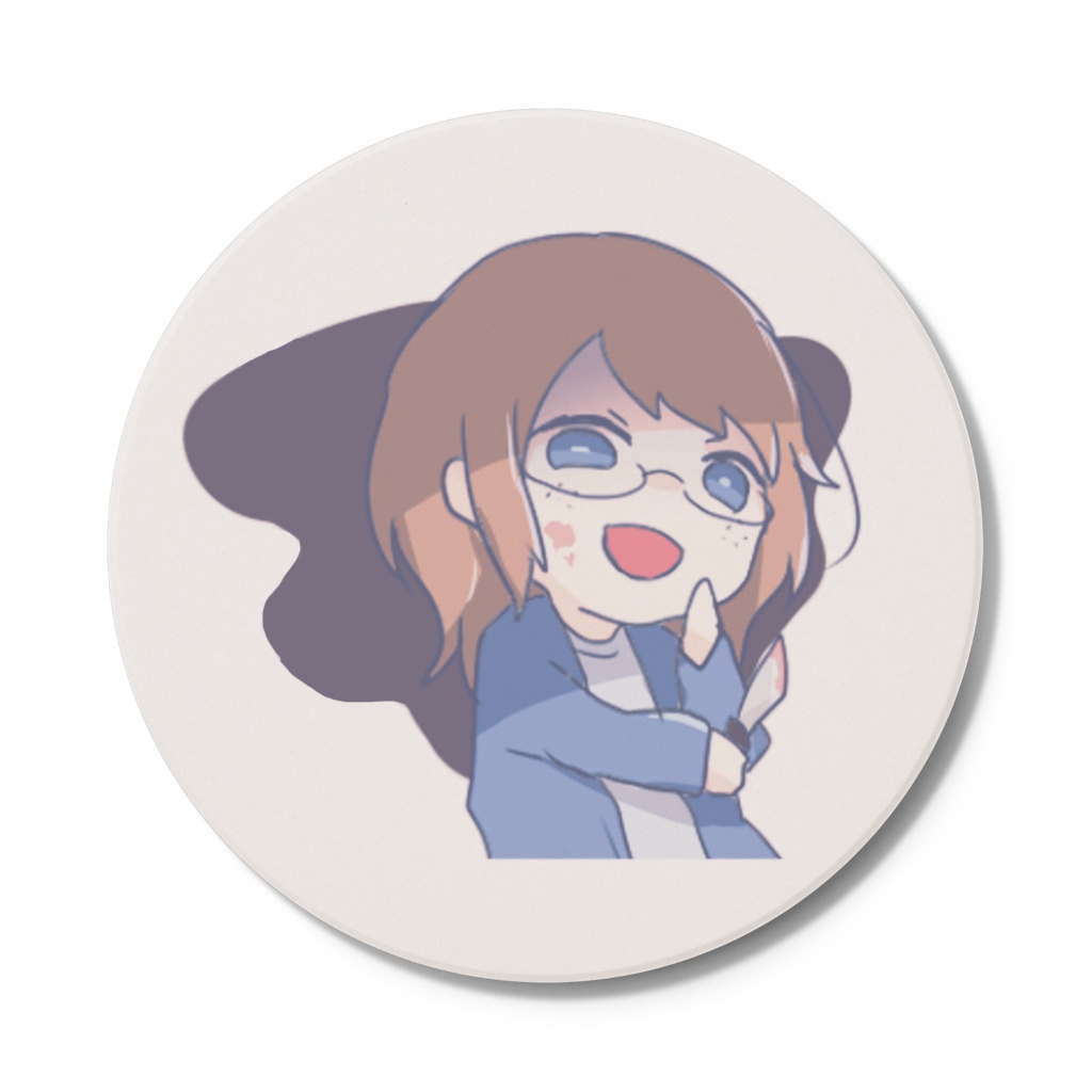 救済天使りおんコースター