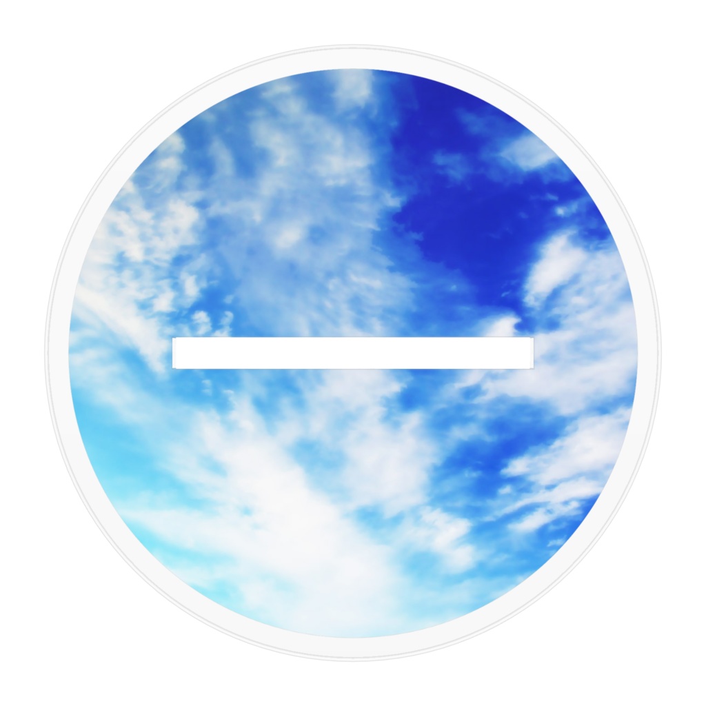 【2023.誕生日記念】new救済天使 アクリルスタンド