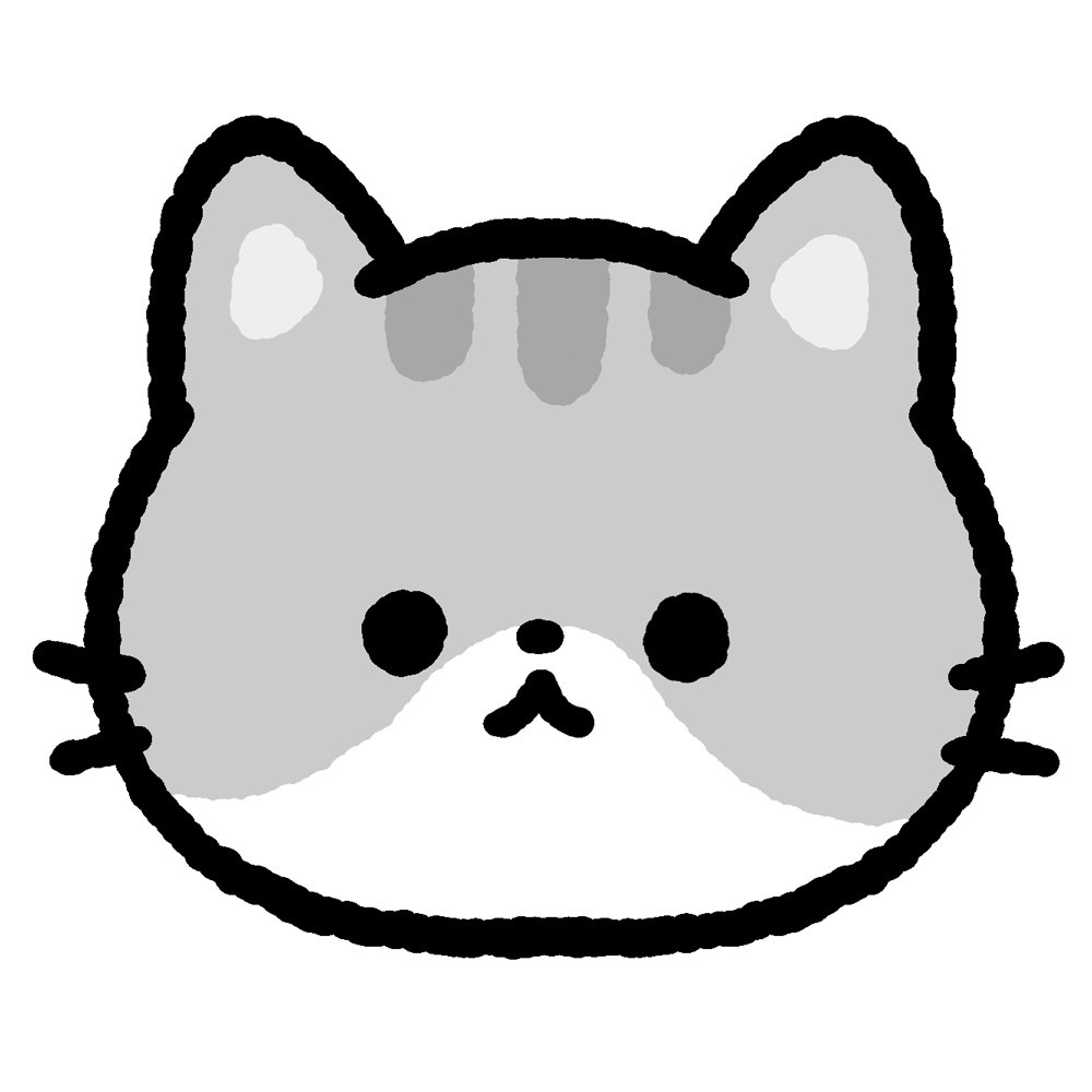 実写の顔をトラッキングして自動で顔画像を乗せる「かおぺたくん」